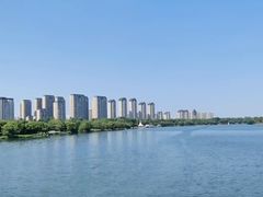 -沈阳站