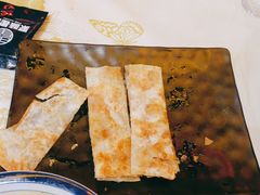 -聚味瞿记·龙虾堂(望城店)