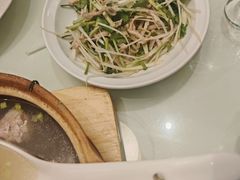 -闫府私房菜·百年鲁菜(欧亚店)
