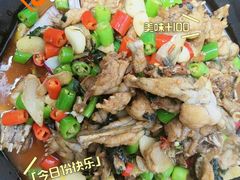 -蛙来哒(欢乐水岸店)