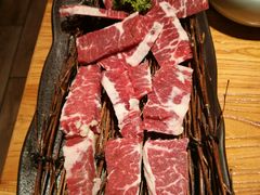 android_upload_pic-黑牛の店·和牛烧肉(大悦城店)