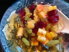 -川里谈·川味小馆(北京路店)