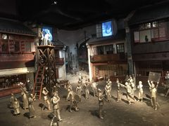 -上海电影博物馆