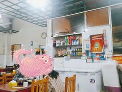 -无味饭店(九眼桥商业文化广场店)