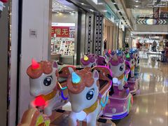 -万达广场(龙湾店)