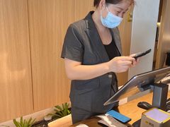 -客汀家宴·客家烟火 四季食材(集美店)