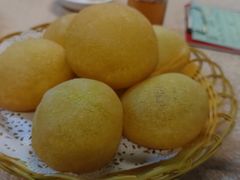 -崖口红树林海鲜餐厅