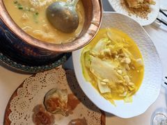 -樽宴酒楼·地道川菜·品质聚会·生日宴请