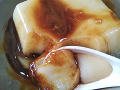 -市巷·土红糖凉糕铺(祥瑞苑店)