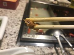 -大妙火锅·非物质文化遗产(东湖公园店)