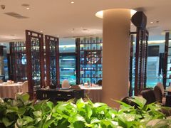 -徐记海鲜(阿波罗店)