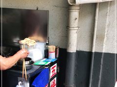 -五娭毑臭豆腐(黄兴南路店)