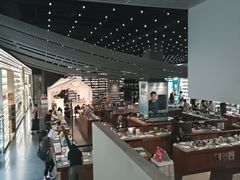 -PAGEONE(北京坊店)