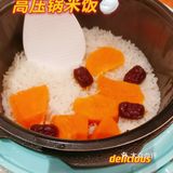 农耕记✅深圳最接地气的湘菜馆