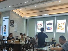 -苏兴记(建筑路店)