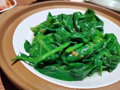 -大盐帮川菜馆(长楹天街店)