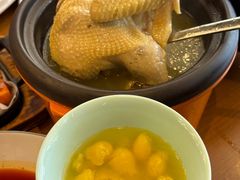 -妈妈传炖品(双林店)