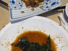 -一茶一点(海景店)