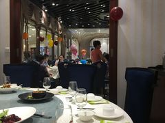 -望乡楼上海菜(日月光店)