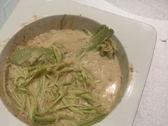 -盛百味·家宴餐厅(霸州分店)