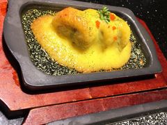 -daozao料理美术馆(东营店)