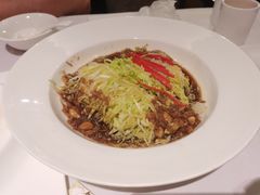 -八分饱·西津会(西津渡店)