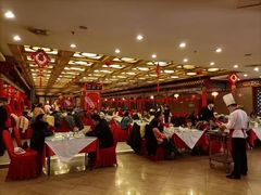 -全聚德(长江路店)