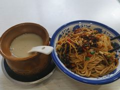 -南昌特色煨汤(马台街店)