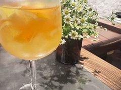 -Apollo·西班牙小酒馆(安福路店)