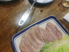 -厝味火锅·潮汕卤水火锅(十一合店)