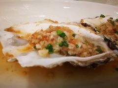 -亢龙太子酒轩(东湖店)