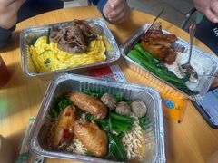 -维園(小梅大街店)