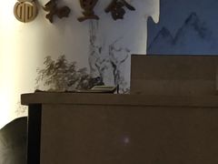-和里合·颜愈SPA·Relax瑶浴·Massage(石厦店)
