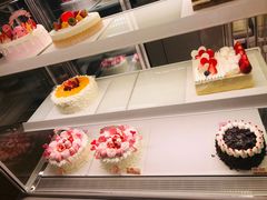 -好利来(乐堤港店)