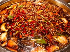 -宽口美蛙鱼头(大唐西市店)