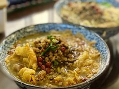 -粉家柳州螺蛳粉(杨宅路店)