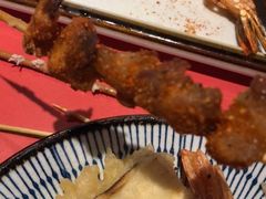 -石葵(锦业时代店)