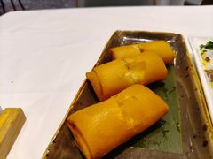 -水上明月·湖景餐厅