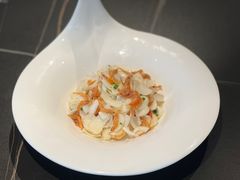 -恬阿姨庭院餐厅·生日宴