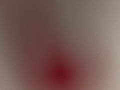 -老板恋上鱼(高新万达店)