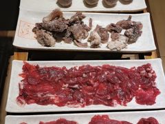 -悦来悦牛潮汕牛肉火锅(大浪店)