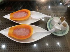 -伯乐居茶艺馆(石岐大信店)