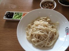 -面面香(肇工店)
