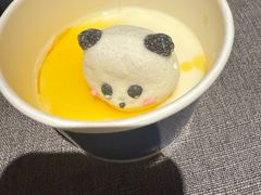 -小满海鲜·别院(天津旗舰店)