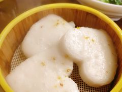 -伊兰麒兰馨园·川菜·清真馆(339电视塔店)