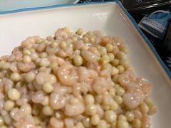 -苏浙徽·江南荟·本味融合菜(相城方圆里店)