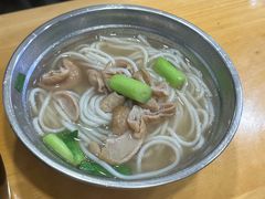 -守英猪脏粉(仓桥街店)