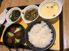 -老娘舅(苏州中心大道西大润发店)