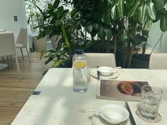 -大树餐厅(红旗街万达店)