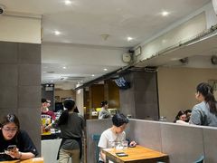 -小泉居(水坑尾店 )